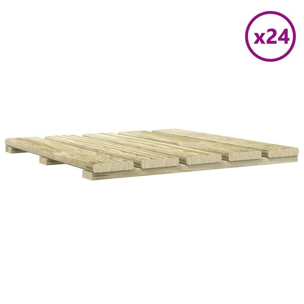Produktbild 2 von 7 anzeigen
