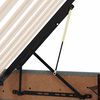Produkt-Miniaturbild 14 von 17