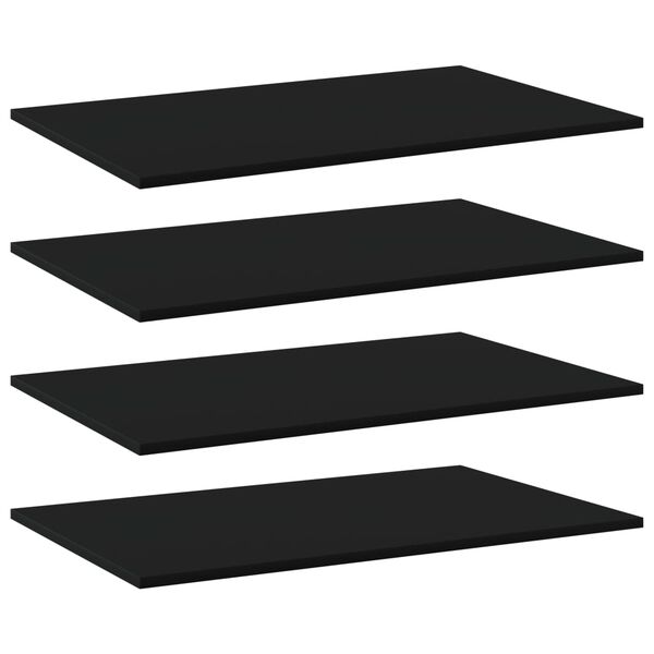 Produktbild 1 von 6 anzeigen