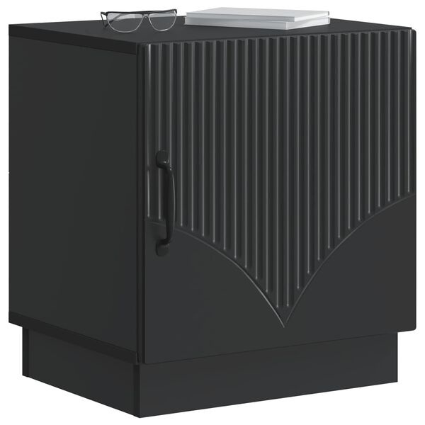 Produktbild 2 von 9 anzeigen