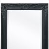 Produkt-Miniaturbild 7 von 9