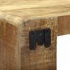 Produkt-Miniaturbild 8 von 11