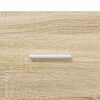 Produkt-Miniaturbild 9 von 16