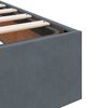Produkt-Miniaturbild 11 von 12