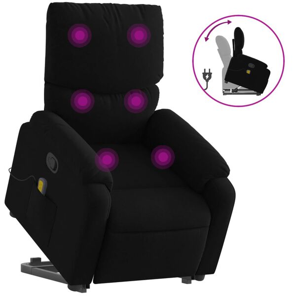 Produktbild 1 von 16 anzeigen