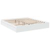 Produkt-Miniaturbild 6 von 10