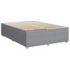 Produkt-Miniaturbild 10 von 19