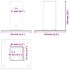 Produkt-Miniaturbild 11 von 11