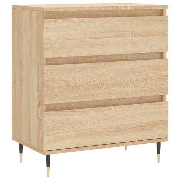 Produktbild 1 von 12 anzeigen