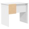 Produkt-Miniaturbild 8 von 12