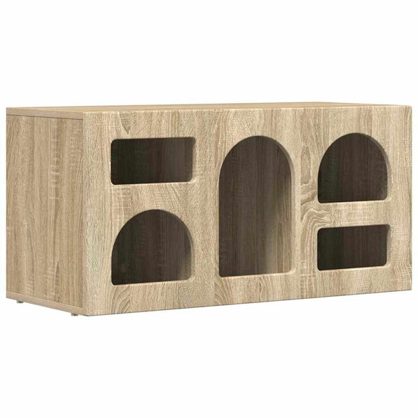 Produktbild 1 von 11 anzeigen