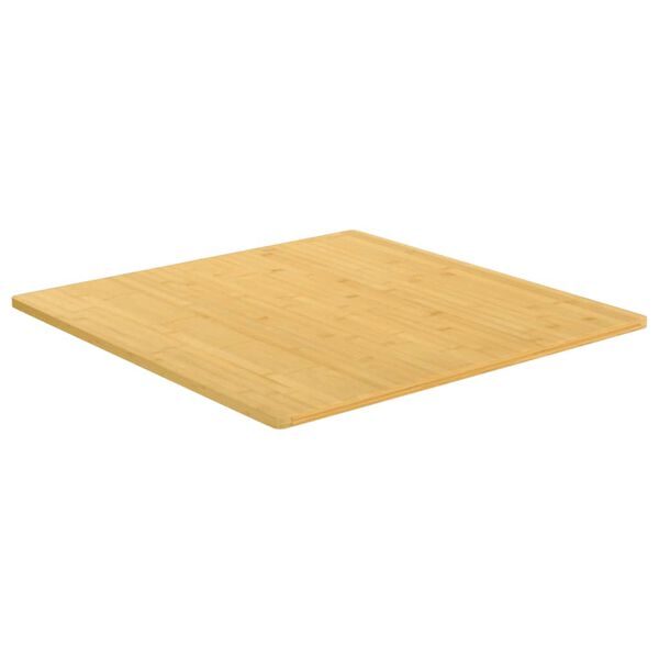 Produktbild 2 von 4 anzeigen