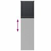 Produkt-Miniaturbild 12 von 16
