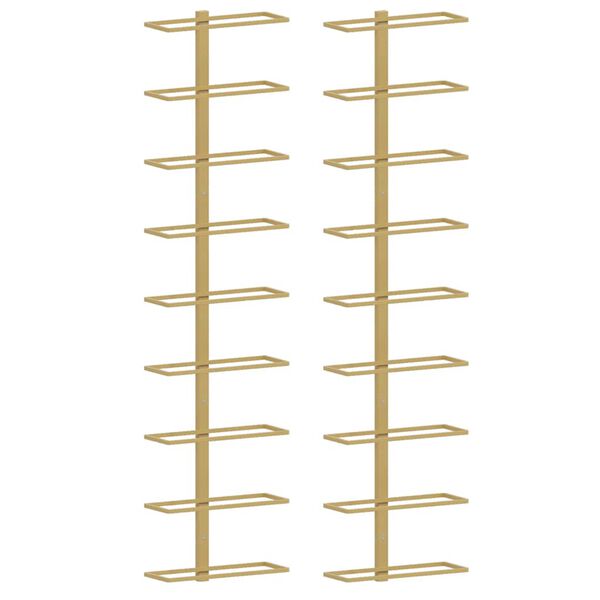 Produktbild 1 von 9 anzeigen