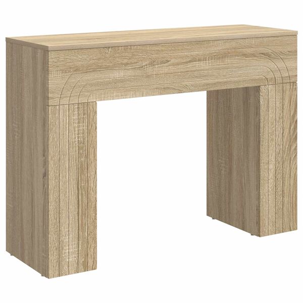 Produktbild 1 von 9 anzeigen