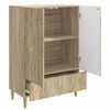 Produkt-Miniaturbild 4 von 11