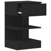 Produkt-Miniaturbild 5 von 12