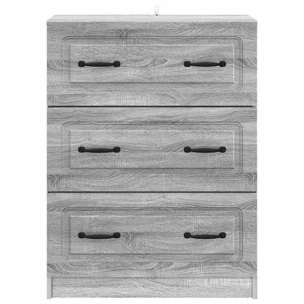 Produktbild 4 von 10 anzeigen