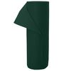 vidaXL Winterschutz fur Pflanzen Gr&uuml;n 100 x 3,2 m Vliesstoff