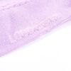 Produkt-Miniaturbild 3 von 7