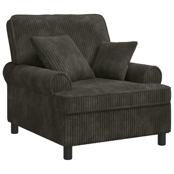 Produktbild 1 von 10 anzeigen