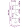 Produkt-Miniaturbild 8 von 8