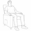 Produkt-Miniaturbild 12 von 12