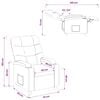 Produkt-Miniaturbild 11 von 12