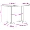 Produkt-Miniaturbild 12 von 13