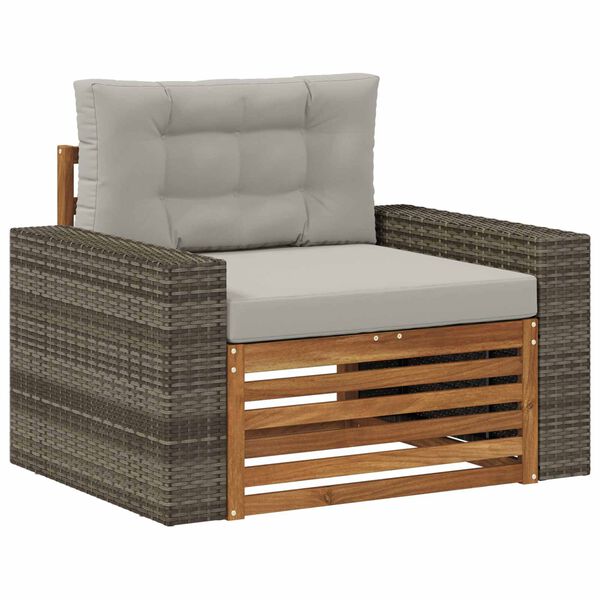 Produktbild 1 von 7 anzeigen