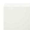 Produkt-Miniaturbild 6 von 7