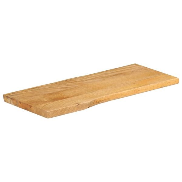 Produktbild 2 von 9 anzeigen