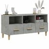 Produkt-Miniaturbild 4 von 11