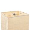 Produkt-Miniaturbild 3 von 6