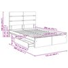 Produkt-Miniaturbild 14 von 14