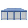 Produkt-Miniaturbild 3 von 11