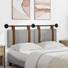 Produkt-Miniaturbild 2 von 12