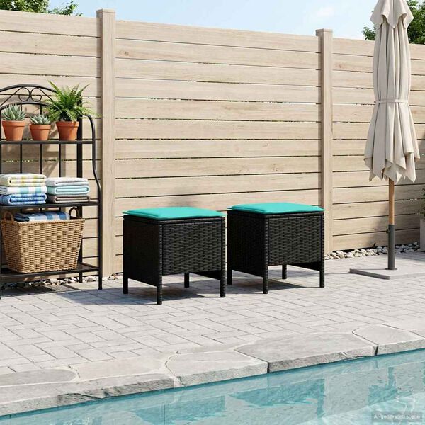 Produktbild 3 von 12 anzeigen