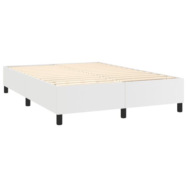 Produktbild 4 von 10 anzeigen