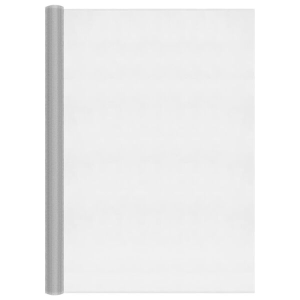 Produktbild 2 von 5 anzeigen