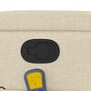 Produkt-Miniaturbild 10 von 12