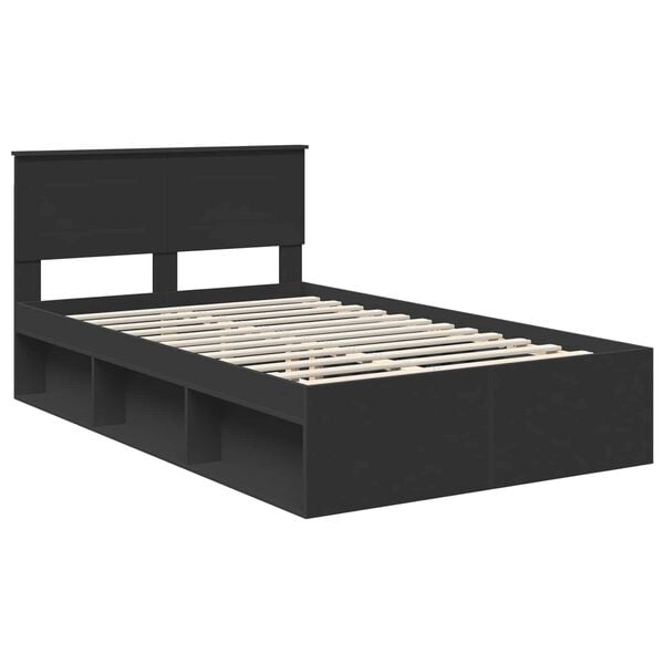 Produktbild 4 von 13 anzeigen