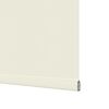Produkt-Miniaturbild 14 von 18