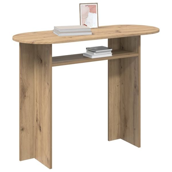 Produktbild 2 von 7 anzeigen