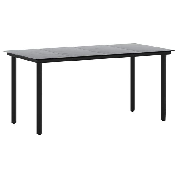 Produktbild 3 von 10 anzeigen