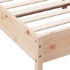 Produkt-Miniaturbild 7 von 9