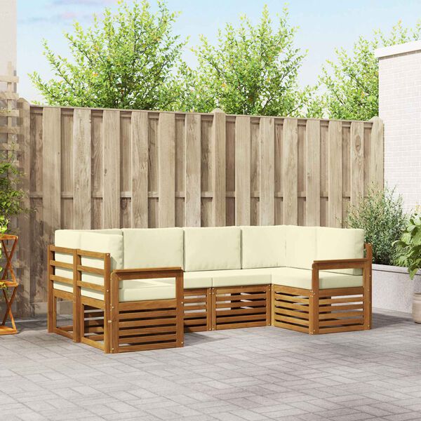 Produktbild 2 von 10 anzeigen