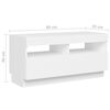 Produkt-Miniaturbild 9 von 10