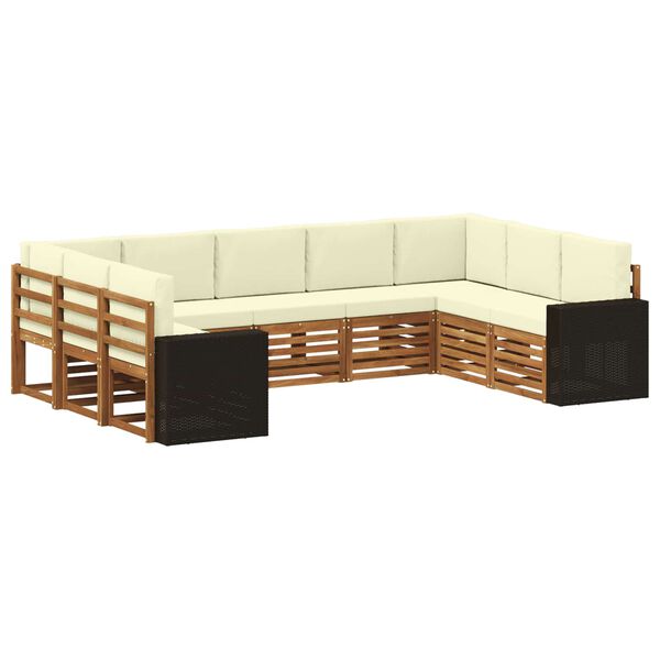 Produktbild 1 von 8 anzeigen