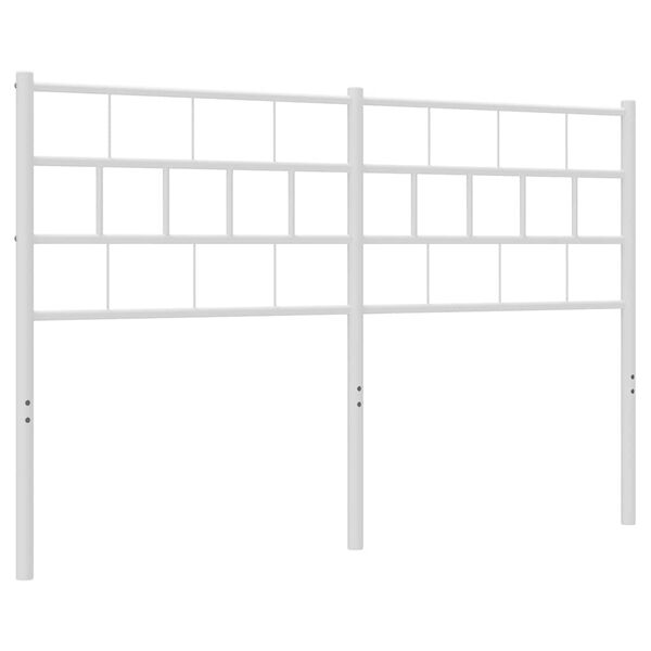 Produktbild 1 von 8 anzeigen